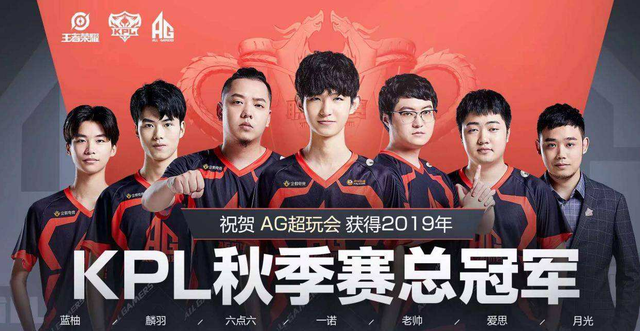 位置无关的