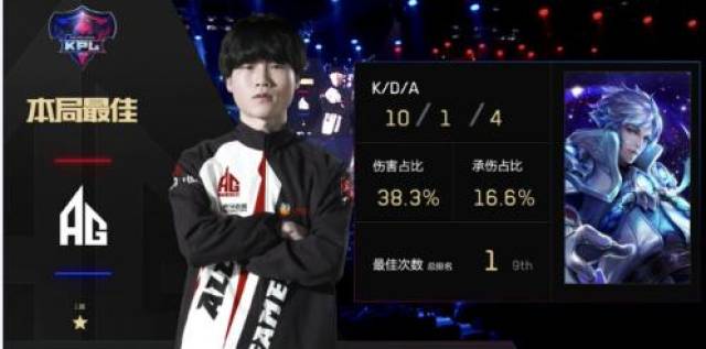 WE则一贯