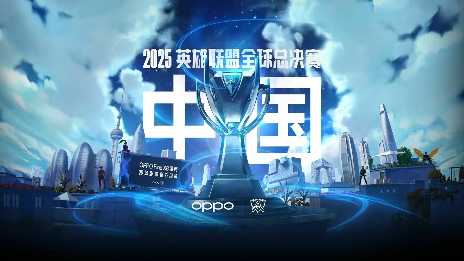复盘的组织